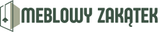 Meblowy Zakątek