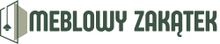 Meblowy Zakątek